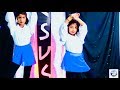 TAMIL CHRISTIAN REMIX DANCE 2017 CHRISTMAS TCOTP PARIS FRANCE