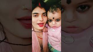#bhojpuri #love #virslshorts #kawn mati#sanki💓💗