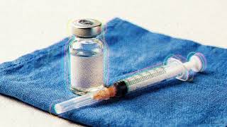 The Genomic Blueprint: Decoding and Defeating Cholera