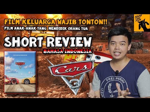 cars-3-review-bahasa-indonesia-(short-review)