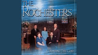 Famous There's Not a Problem Profile