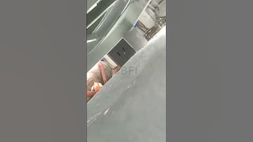 #Flake 20 tons flake ice machine/#Máquina de hielo en escamas de 20 toneladas