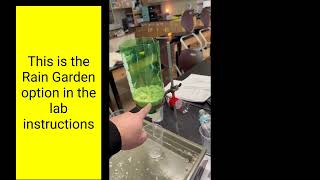 Celebrity The Ripple Effect Setup Instructions Net Worth