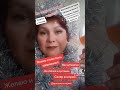Желаю здоровья. #successSiberia #success