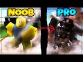 3 tips to become a pro in combat warriors roblox