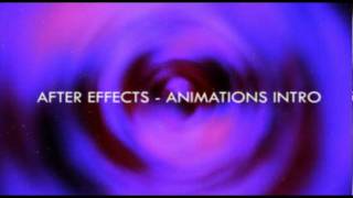 Spinning Orbs 2