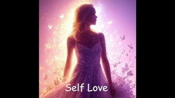 Embrace Vulnerability & Authenticity in Relationships (Self-Love)