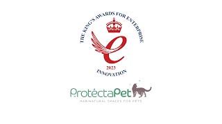 Discover ProtectaPet by ProtectaPet Ltd 213 views 11 months ago 59 seconds