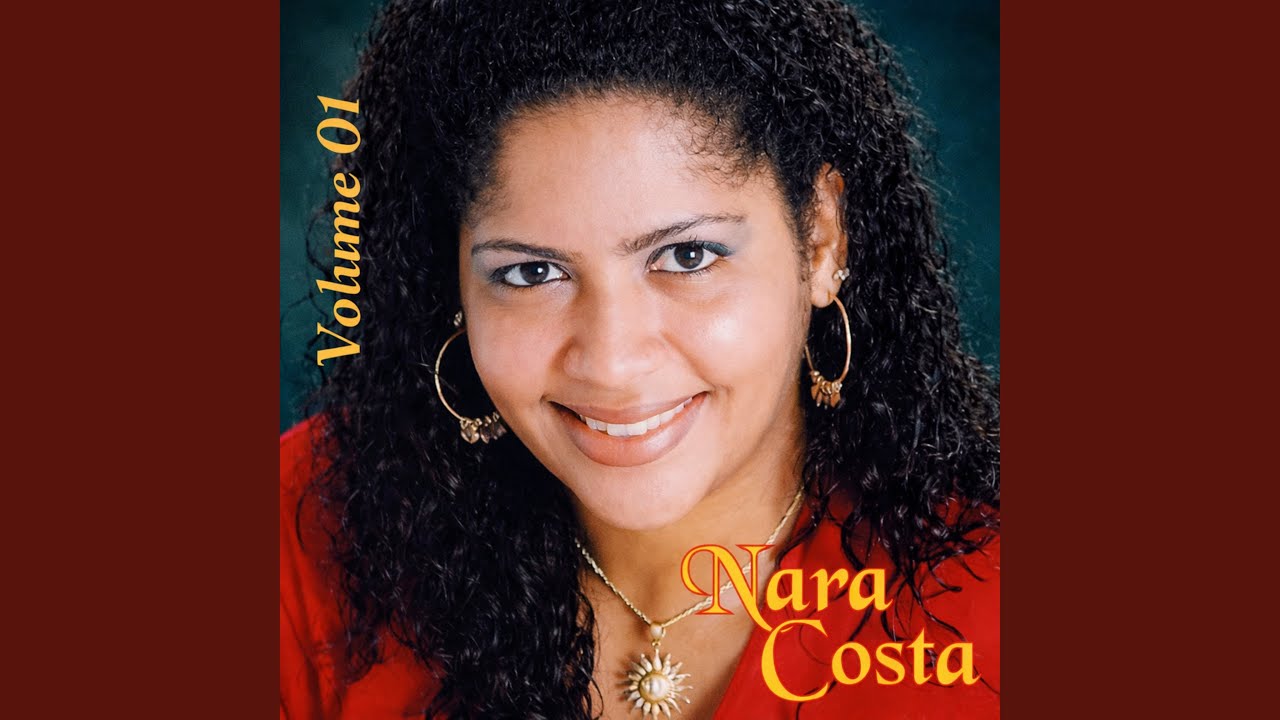Na Beira da Praia (Remasterizado 2003)