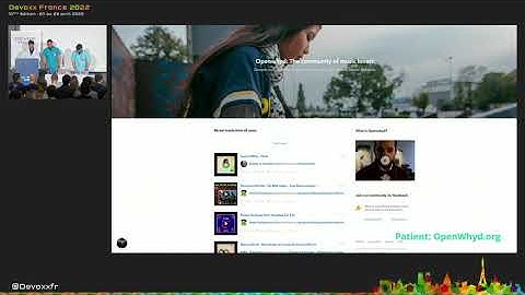 Architecturoplastie hexagonale d’un backend Node.js (Jordan Nourry, Adrien Joly, Julien Topçu)