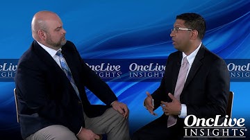 Soft Tissue Sarcoma: An Increasing Number of Options