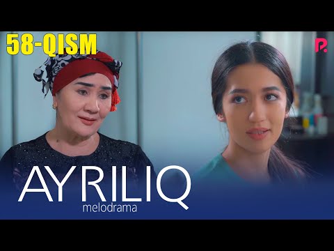 Kristina Xendriks yalangoch