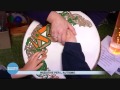 Iniziative per l’autismo Iniziative per l’autismo