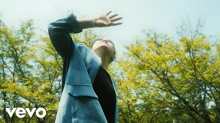Download Lagu ARIEL - Fly (Official Music Video) ft. Yàno MP3 Download Lagu ARIEL - Fly (Official Music Video) ft. Yàno MP3
