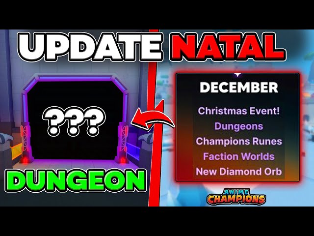 MINI UPDATE 9.1.8! 2 NOVOS CÓDIGOS! - ANIME CHAMPIONS SIMULATOR