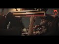 Me Na We Frida Amani Heri Muziki Acoustic Cover Me Na We Frida Amani Heri Muziki Acoustic Cover
