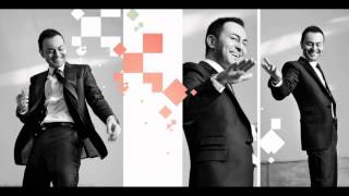 Serdar Ortaç   Ne Bu Neşe 2012