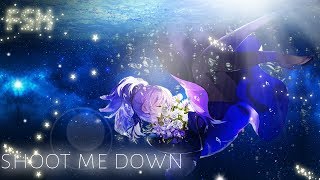 Shoot Me Down 2 Day IC @fallingstarsmeps2862