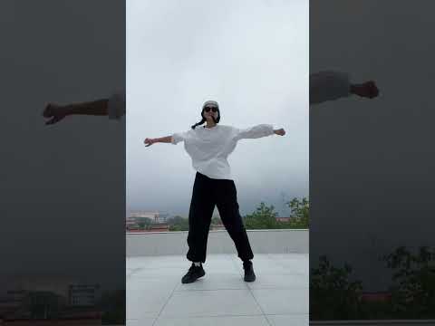 多情的生肖兔 Dance Cover