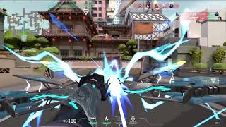 Wtcnin Karşisina Hi̇le Geli̇yor Si̇ni̇r Küpüne Dönüyor