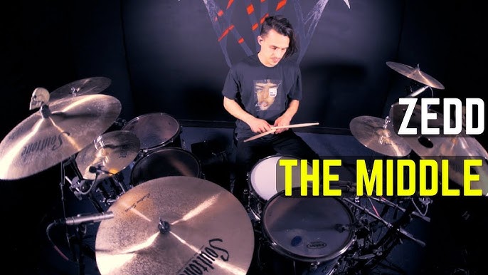 Zedd Find You Ft Matthew Koma Matt Mcguire Drum Cover Youtube Zedd Find You Ft Matthew Koma Matt Mcguire Drum Cover Youtube