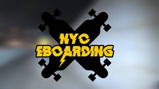 NYC Eboarding Charge map by Adiv Ish-Shalom (Read description)