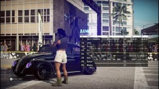 NFS Heat : UPDATED BEETLE IS CRAZY FAST