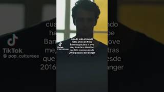 Pov Pepe Barroso