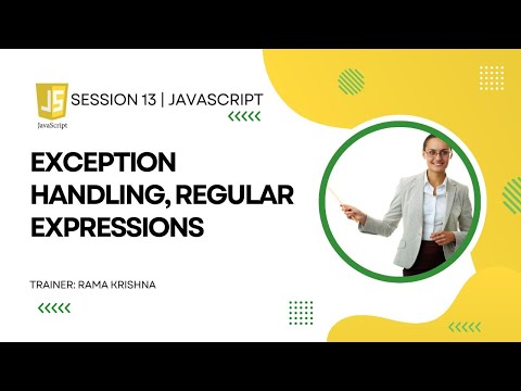 Javascript - What
