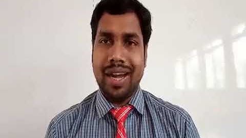 CLASS 3 COMPUTER (CHAPTER 2 HARDWARE AND SOFTWARE)