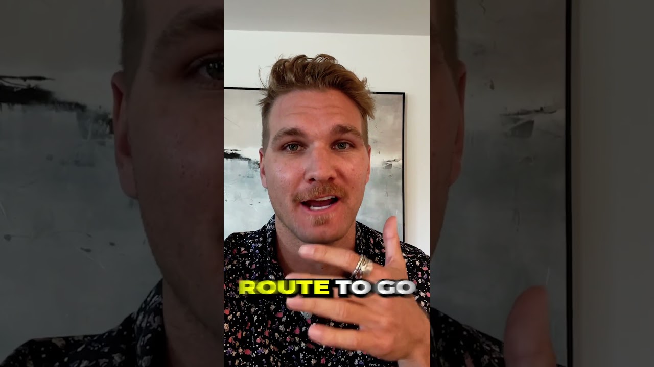 🤔🏢 Marketing Agency for Your Restaurant: Is It Right? 💼🌟