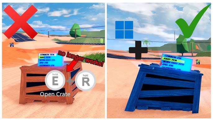 Model8197 on X: Like if you remember the old Roblox Catalog   / X