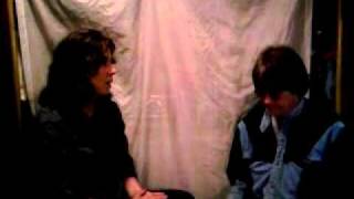 Informed Consent NCU Role Play