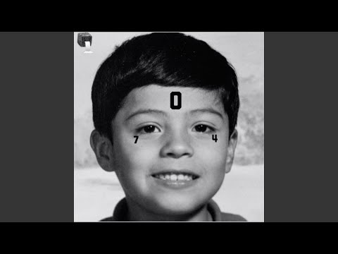 Watch You and Me on YouTube