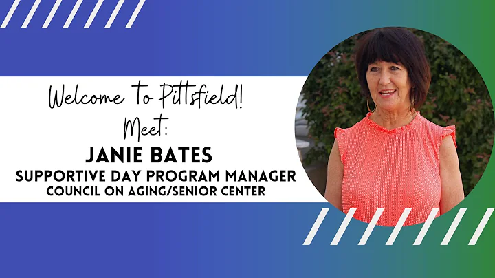 Janie Bates