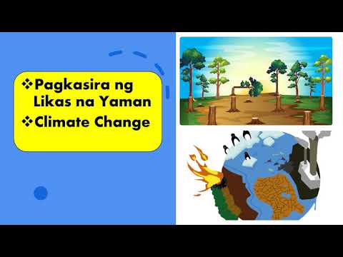 Video: Paano Matutukoy Ang Kasalukuyang Kalagayang Sikolohikal?