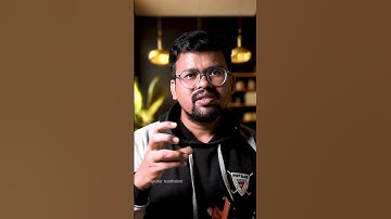 Gaming mode on iOS 18