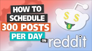 Multiply your earnings doing THIS! - Infotainment for [AduIt] Content Creators