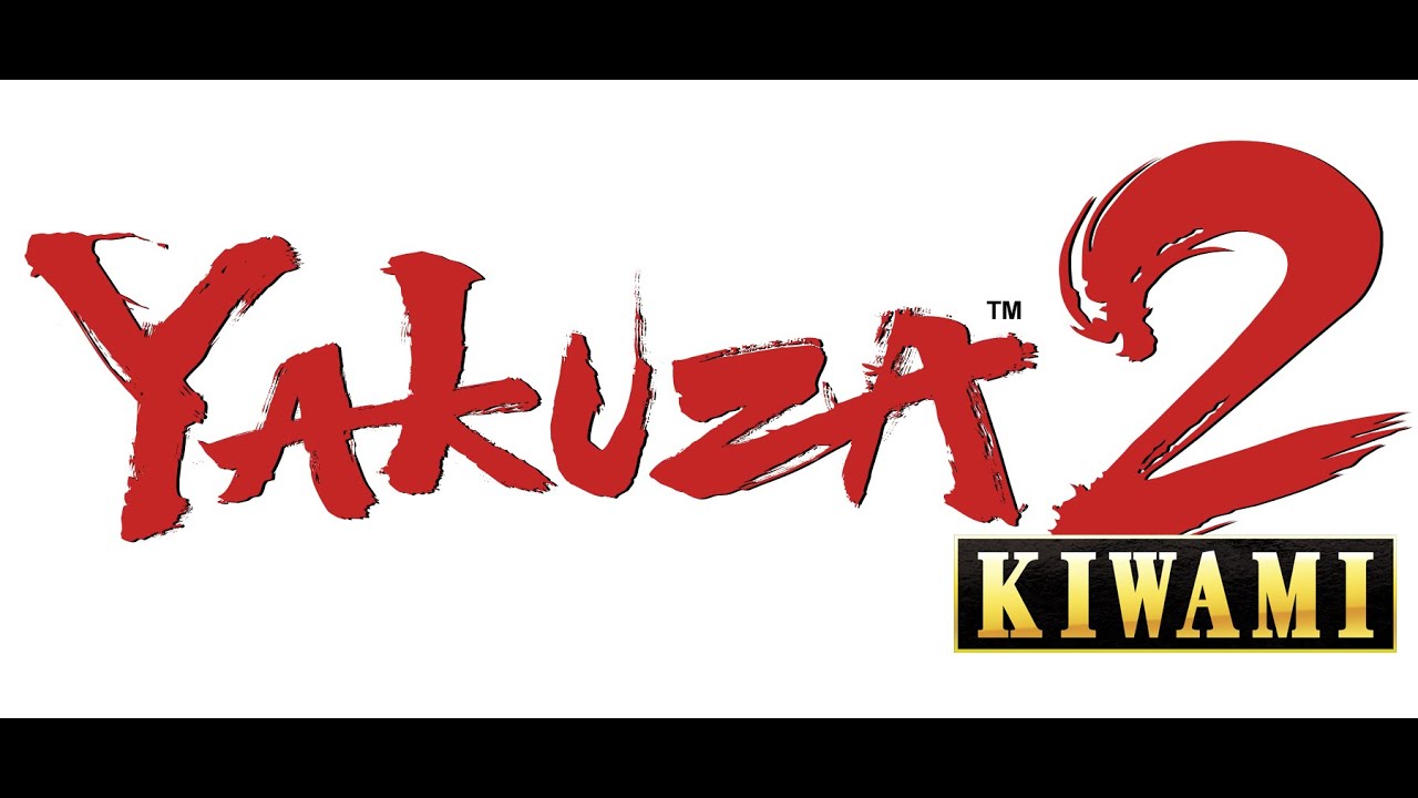 2 серия трейлер - YouTube