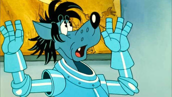 Skype porno dan shaxsiy yozuvlar Qizil bosh hovuz boyida onanizm bilan shugullanadi