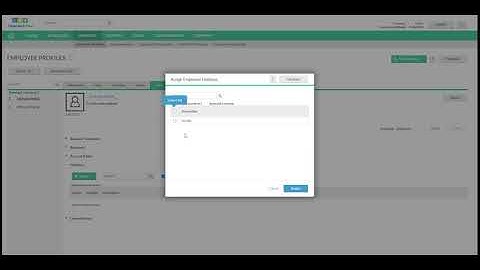 How to Configure and Add Holiday Hours with TCP