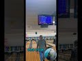 loving the Brunswick Strategy! #viral #bowling #brandsofbrunswick @BrunswickBowling