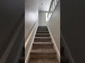 602 N Dorchester, Royal Oak - Jim Shaffer and Associates