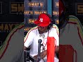 #PeteRock speaks on if he wants to reunite with #CLSmooth for a project