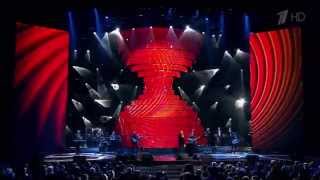 Стас Михайлов - Я ждал (HD 1080) Концерт Джокер. Эфир от 06.06.2015 Стас Михайлов - Я ждал (HD 1080) Концерт Джокер. Эфир от 06.06.2015