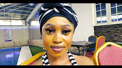 Dance with me Eddy Montana Ft Zule Zoo ( official visualize ) out now, audio available now