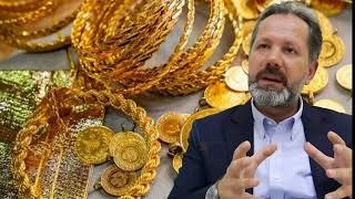 Altin Alimalimi Satilmalimi?