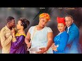 Umwobo w urukundo igice 1 burundian serierwanda movietanzania movieafrican film