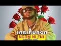Ngom Ni Eni Jabirunga Ft DJ Jawi Official Music Latest Alur Music 2025 Ngom Ni Eni Jabirunga Ft DJ Jawi Official Music Latest Alur Music 2025