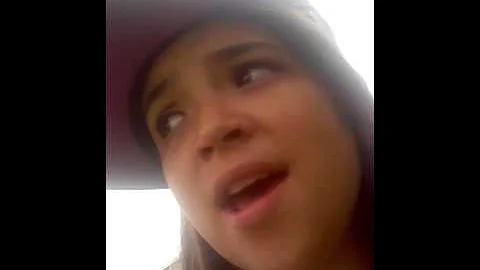 When you were my man by Veronica esparza